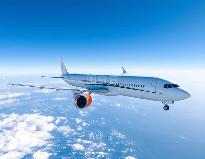 航空货运市场风云再起:探索全球物流脉搏的力量